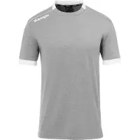 Kempa Shirt PLAYER TRIKOT