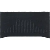 Eisbar Active Headband schwarz-slate-schwarz (009)