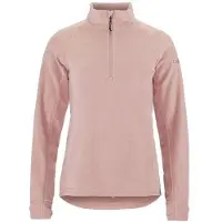 Craft Funktionsjacke CORE EXPLORE FLEECE MIDLAYER W