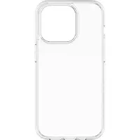 Zagg Defence Iphone 14 Pro Handyhülle Durchsichtig Durchsichtig One Size
