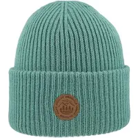 Eisglut Herren Unityo