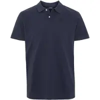 Chiemsee Marsa Polo Shirt - dunkelblau