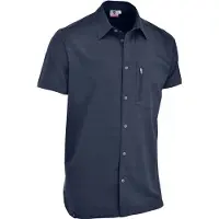 MAUL Herren Hemd Irschenberg XT