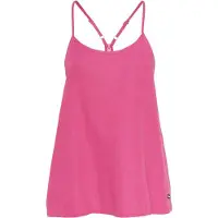 Chiemsee Damen Top