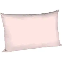 Fleuresse "Colours" edler, bügelfreier Interlock-Jersey aus 100% Baumwolle