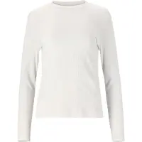 Athlecia Damen Shirt Lankae W L/S Tee