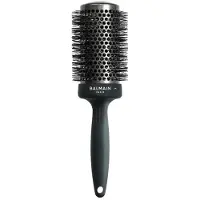 Balmain Hair Hair Couture Bürsten & Kämme Professional Ceramic Round Brush 1 Stk.