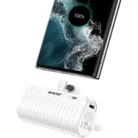 Skross Power Stand 18,5 W, 5000 mAh