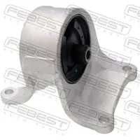 FEBEST Nm-Z50Lh