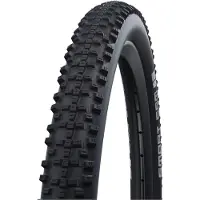 Schwalbe Fahrradreifen Smart S.A.M HS624 Perf K-Guard