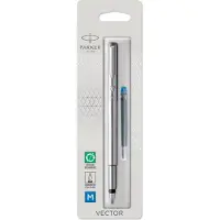 Parker Vector Stift