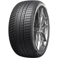 Sailun Atrezzo 4Seasons Pro 275/40 R20 106Y XL Ganzjahresreifen