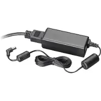 HP Poly 86p04aa#abb Netzschalter