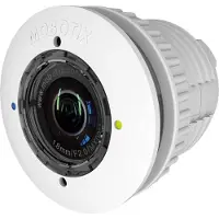 Mobotix B119 6mp Tagessensormodul