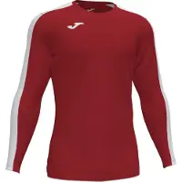 Joma Academy Langarm-t-shirt