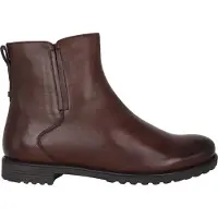 Ara Liverpool - damen stiefelette