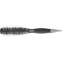 KENT.SALON Rundbürste Keramik 25/ 39 mm KS13