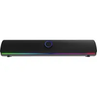 Genesis Ncs-2185 Soundbar
