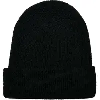 Flexfit Urban Classics Mütze
