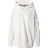 Reebok Lux Oversized Kapuzenpullover