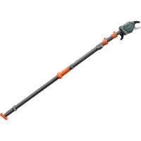 Gardena Starcut Pro L Gartenschere