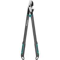 Gardena Energycut Pro L Gartenschere 75 Cm