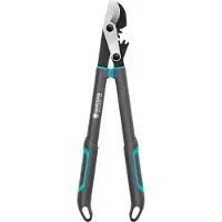 Aerotec Energycut Pro S Gartenschere