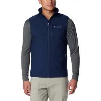 Columbia Ascender Ii Weste
