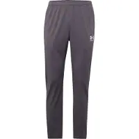 Under Armour Herren Trainingshose M s Ch. Pique 1382602-025 L - Castlerock - L