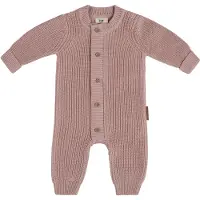 Babys Only Strampler Soul Alt Rosa - 68