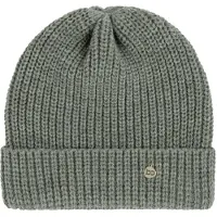 Babys Only Mütze Glow Urban Green