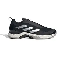 Adidas Avacourt Allcourt-schuhe