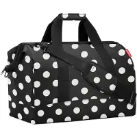 Reisenthel Allrounder L Tasche
