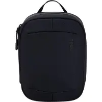 Thule Subterra 2 Tspw402 Kameratasche