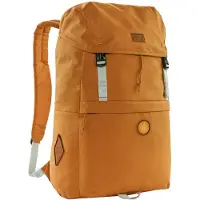 Patagonia Fieldsmith Daypack Golden Caramel