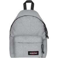Eastpak Rucksack Day Pak'r S