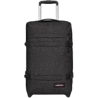 Eastpak Reisetasche