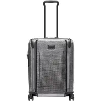 Tumi Tegra-Lite Continental mit Fronttasche T-Graphite