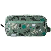 Eagle creek Pack-It NEW Isolate Quick Trip S Roots & Shoots:Duck Green