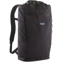 Patagonia Rucksack Fieldsmith Linked Pack Unisex Black