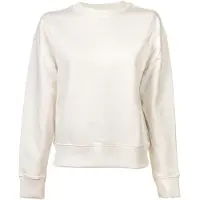 Gant Sweatshirt "Sweatshirt D1. ICON G ESSENTIAL C-NECK SWEAT"