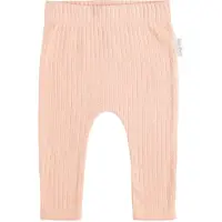 Babys Only Hose Dream Peach - 68