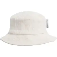 Babys Only Sonnenhut Dream Cream - 3-6 Monate