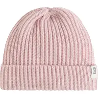 Babys Only Mütze Cool Alt Rosa - 3-8 Jahre