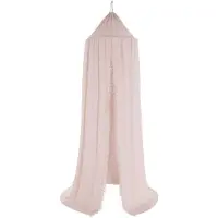 Babys Only Betthimmel Happiness Alt Rosa/Ecru