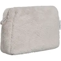 Babys Only Baby-Pflegetasche Cozy Urban Taupe