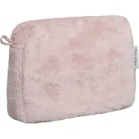 Babys Only Baby-Pflegetasche Cozy Alt Rosa