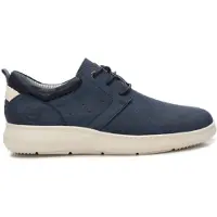 Xti 143760 Schuhe EU 44 Mann EU 44