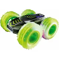Revell 23509 Mini RC Stunt Monster 1080