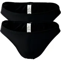 Hom Slip "Slip 2er Pack"